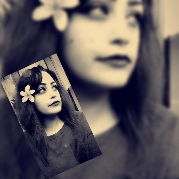 muvuhb